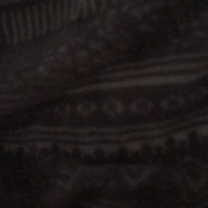 Meet your Posher, Cameron